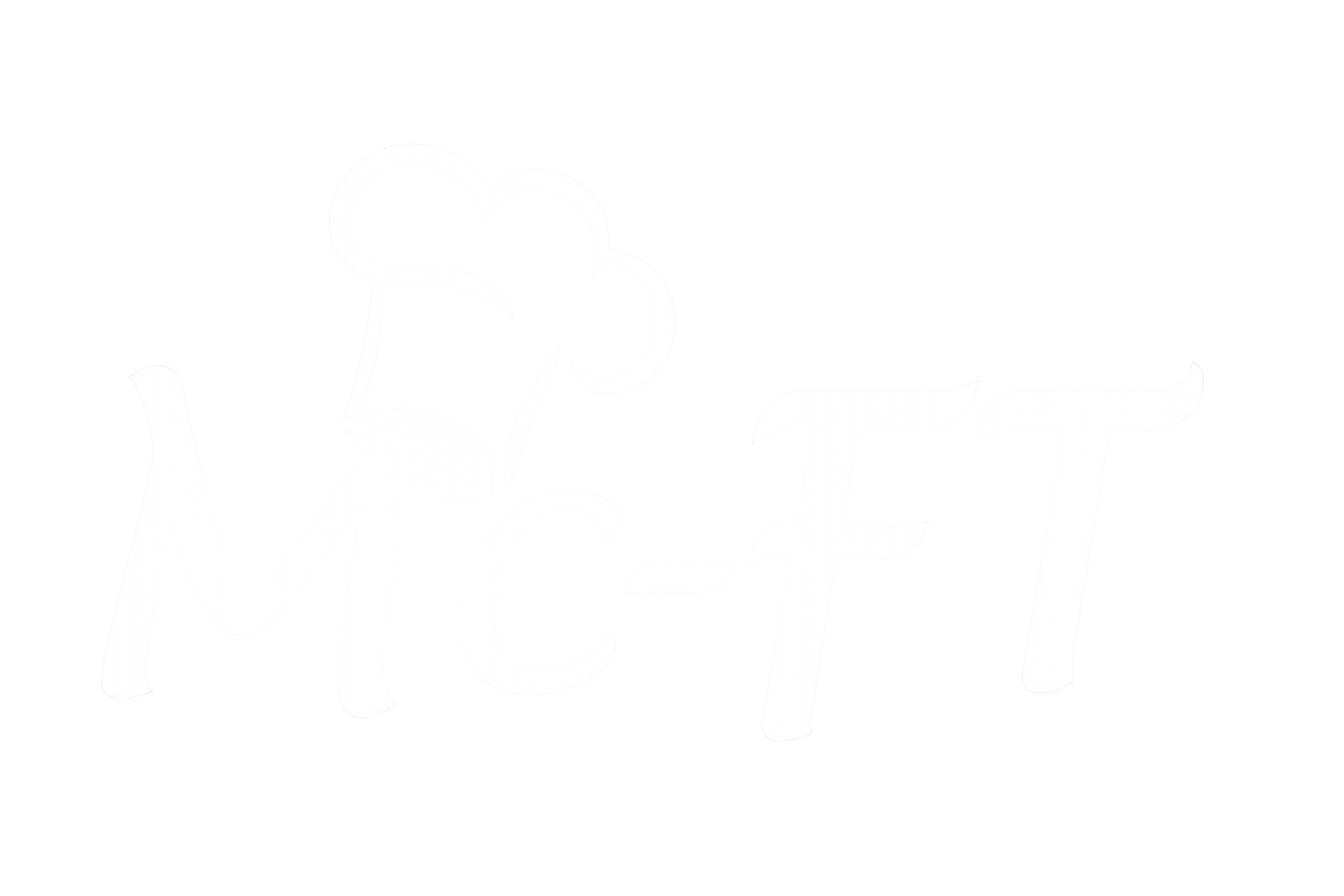 835da8c8 58e6 45e7 9bcf 9d5e82553655