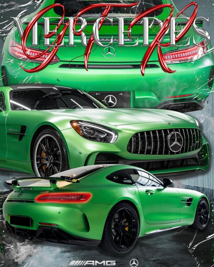 whatsapp image 2025 08 19 at 3.50.32 pm (1)