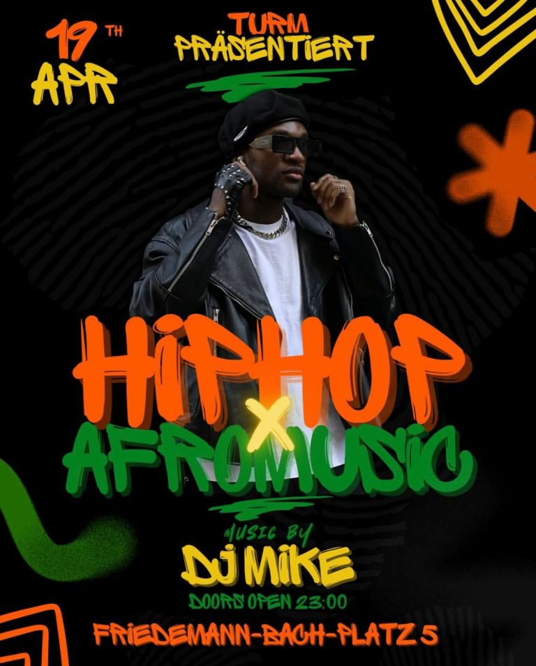 whatsapp image 2025 08 19 at 3.50.32 pm (2)