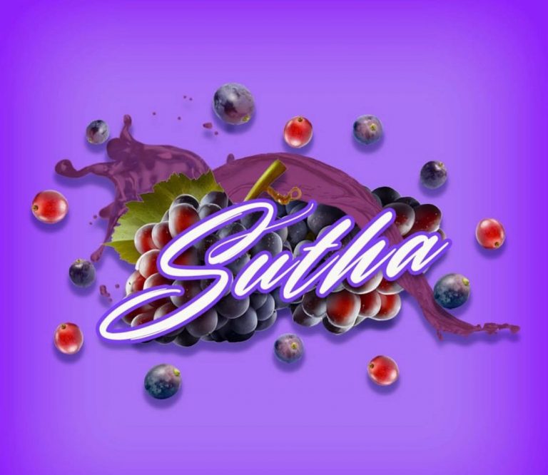 whatsapp image 2025 08 19 at 3.50.33 pm