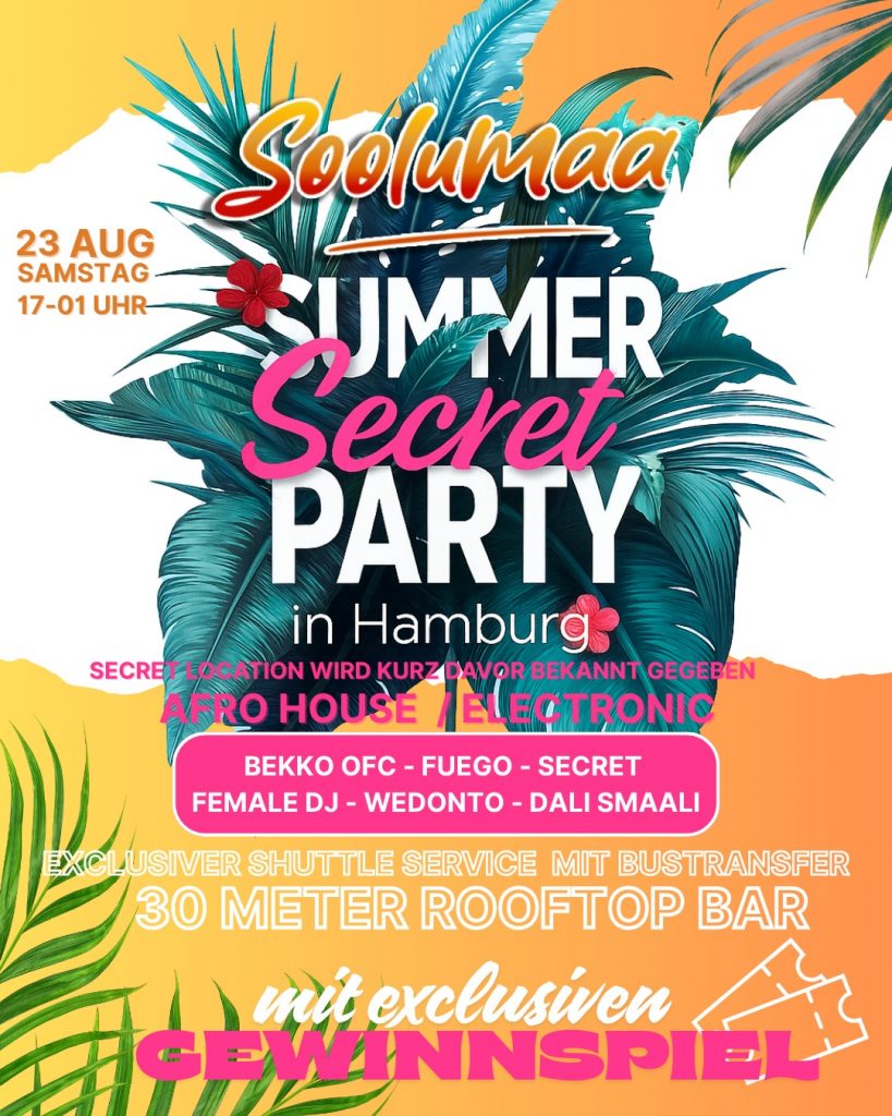 whatsapp image 2025 08 20 at 3.45.00 pm