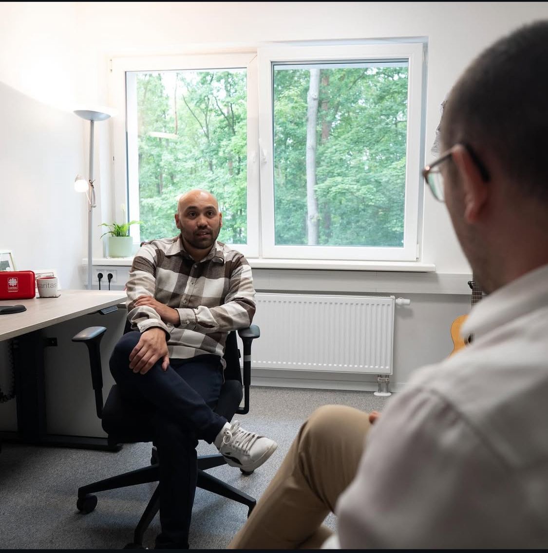 WhatsApp Image 2025 08 22 At 12.28.38 PM