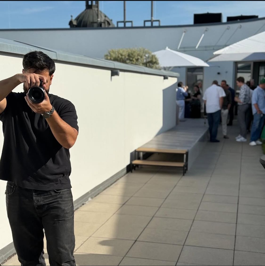 whatsapp image 2025 08 22 at 12.28.56 pm