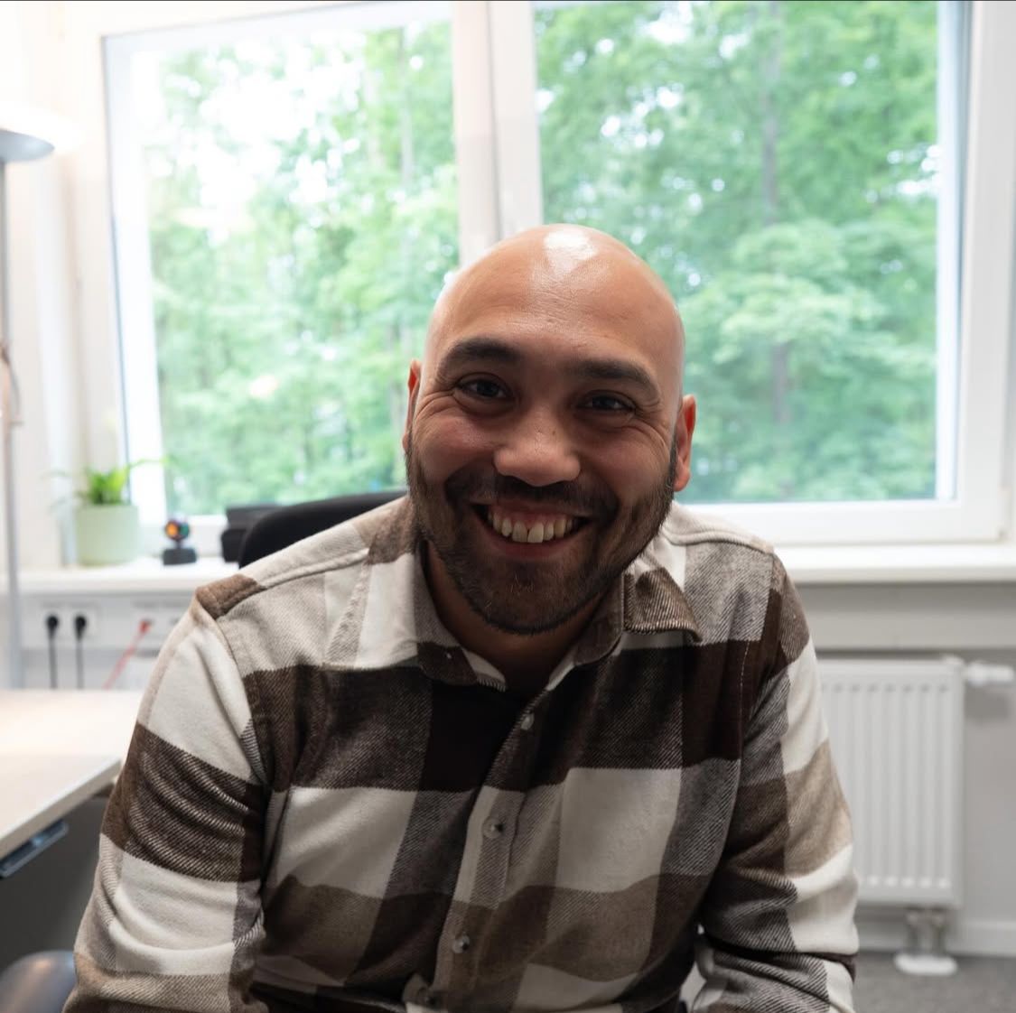 whatsapp image 2025 08 22 at 12.29.10 pm