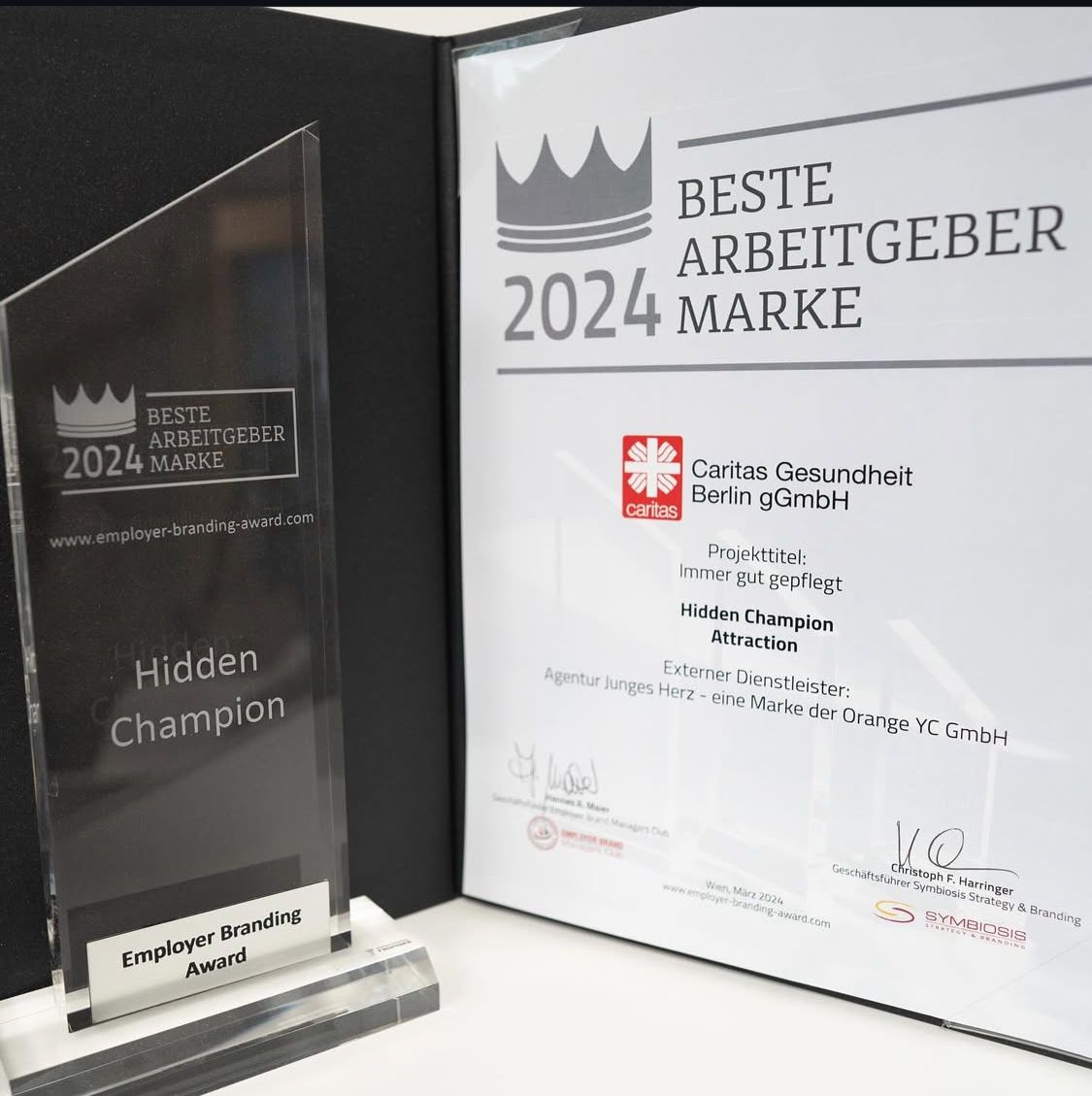 whatsapp image 2025 08 22 at 4.48.14 pm