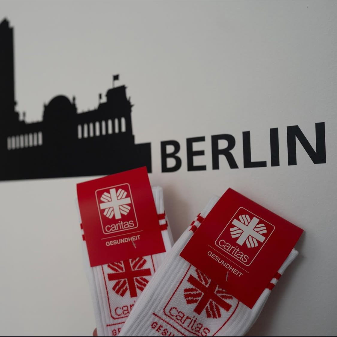 whatsapp image 2025 08 22 at 4.48.23 pm