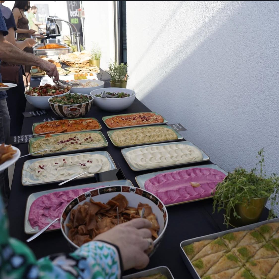 whatsapp image 2025 08 22 at 5.47.50 pm