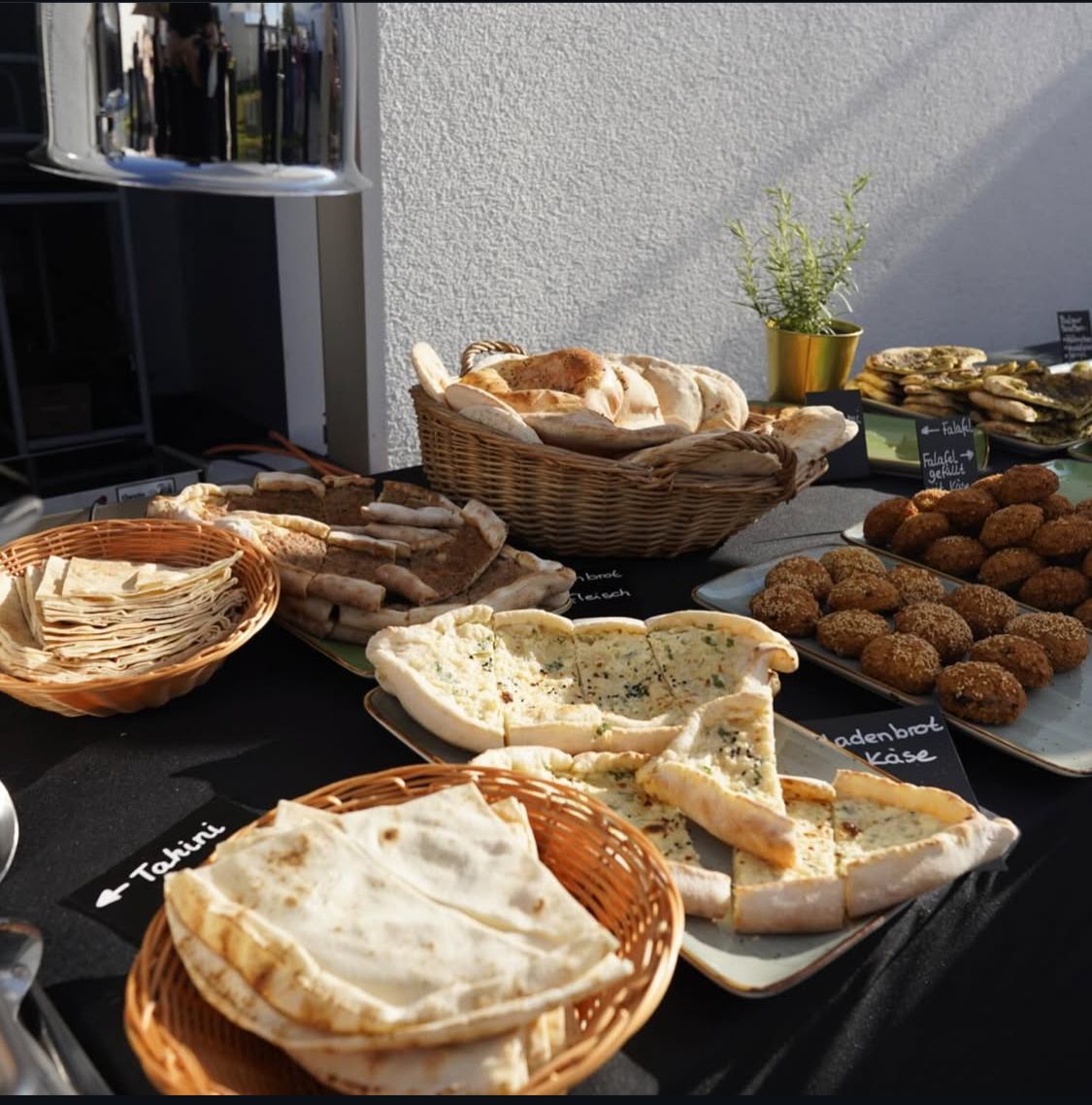 whatsapp image 2025 08 22 at 5.48.03 pm