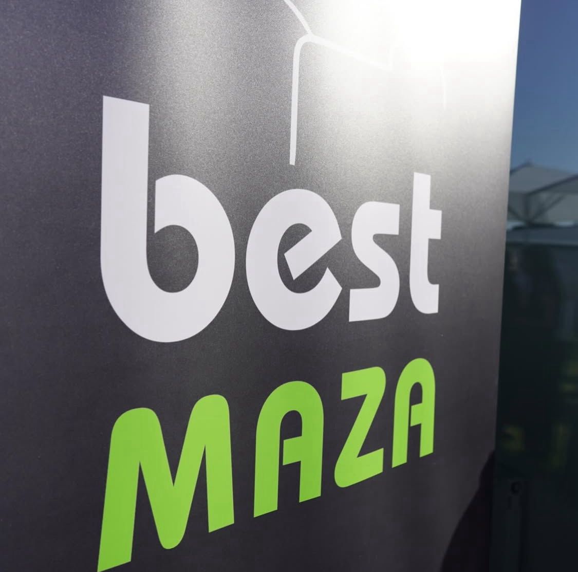 whatsapp image 2025 08 22 at 5.48.10 pm