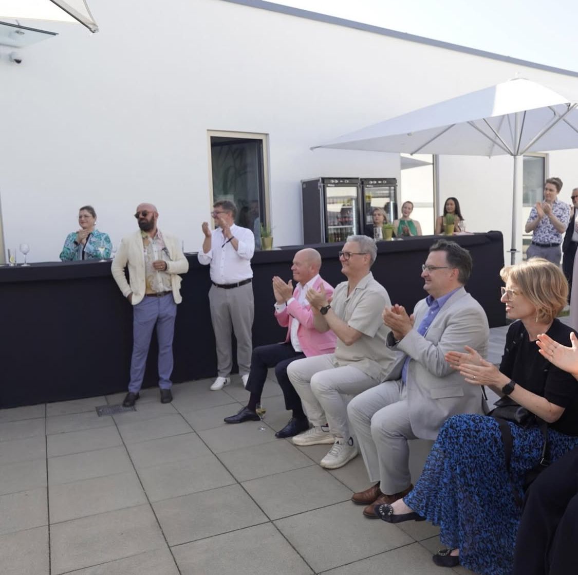 whatsapp image 2025 08 22 at 5.48.20 pm