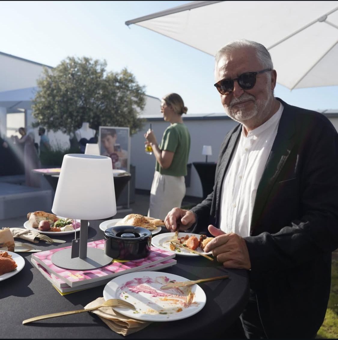 whatsapp image 2025 08 22 at 5.48.34 pm