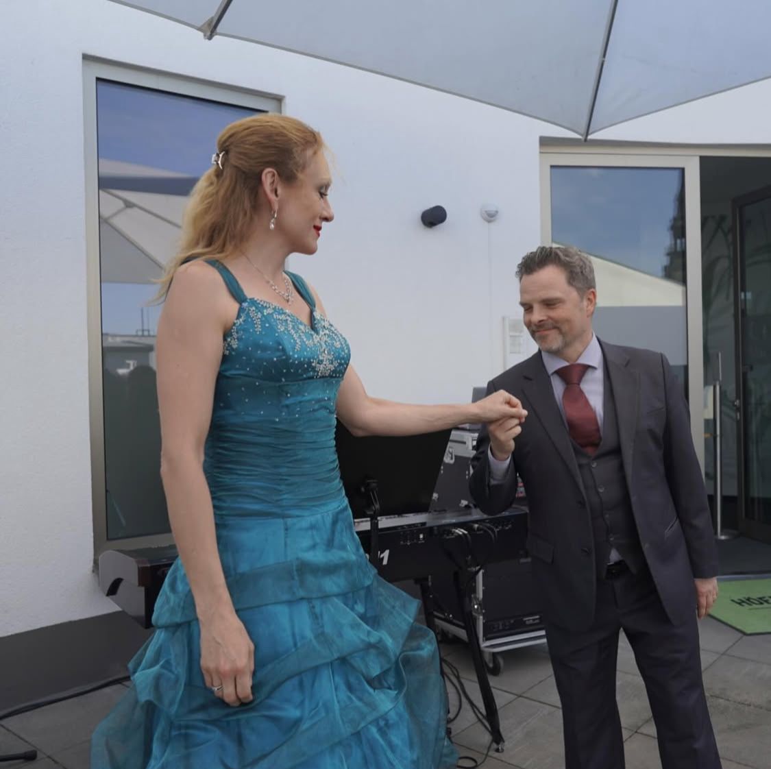 whatsapp image 2025 08 22 at 5.48.48 pm