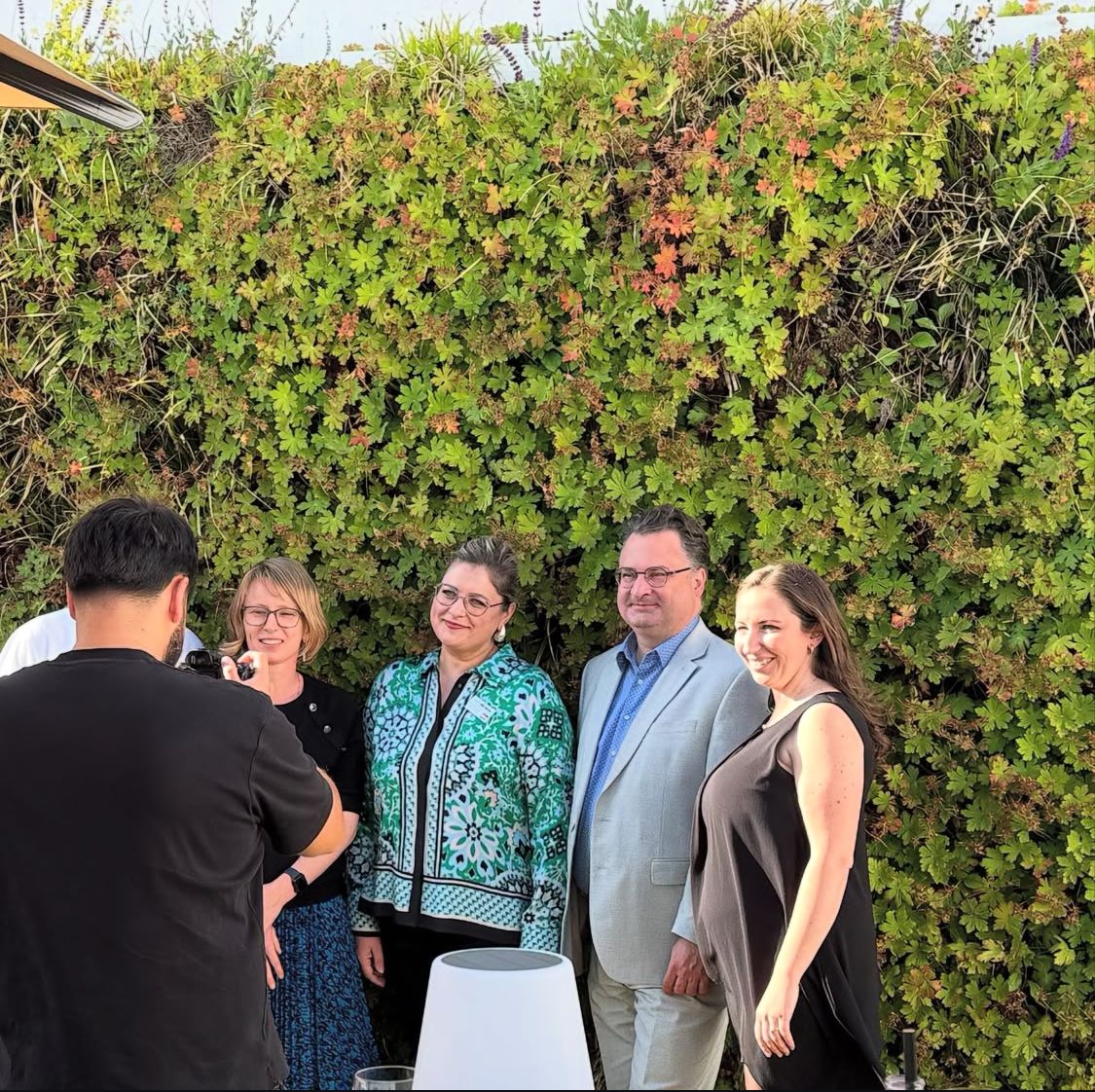 whatsapp image 2025 08 22 at 5.49.02 pm