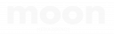 Marketing, Webdesign & SEO Agentur in Deutschland | Moon Media